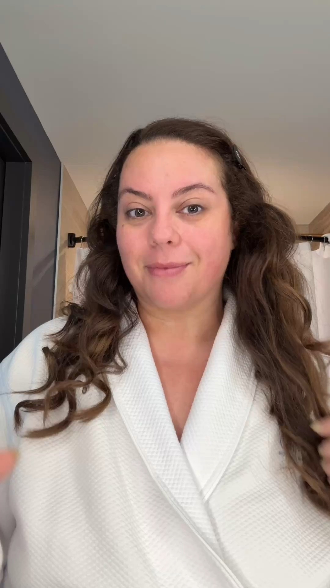 what I learned from a professional makeup artist from e.l.f. cosmetics (you can do it at home!) 💁🏻‍♀️ #elfpartner

#LTKBeauty #LTKgrwm