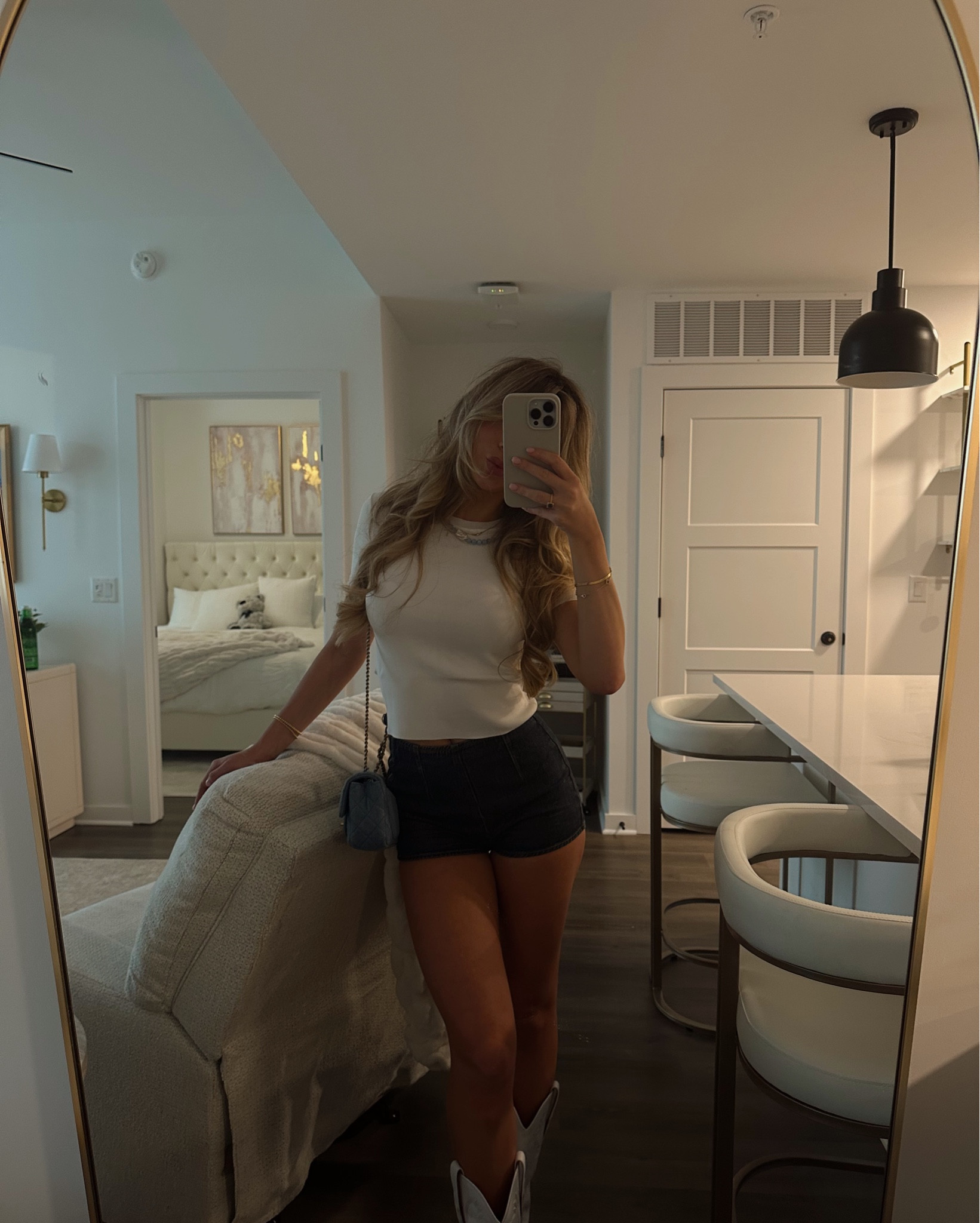 🏈💙

#LTKSeasonal #LTKSaleAlert