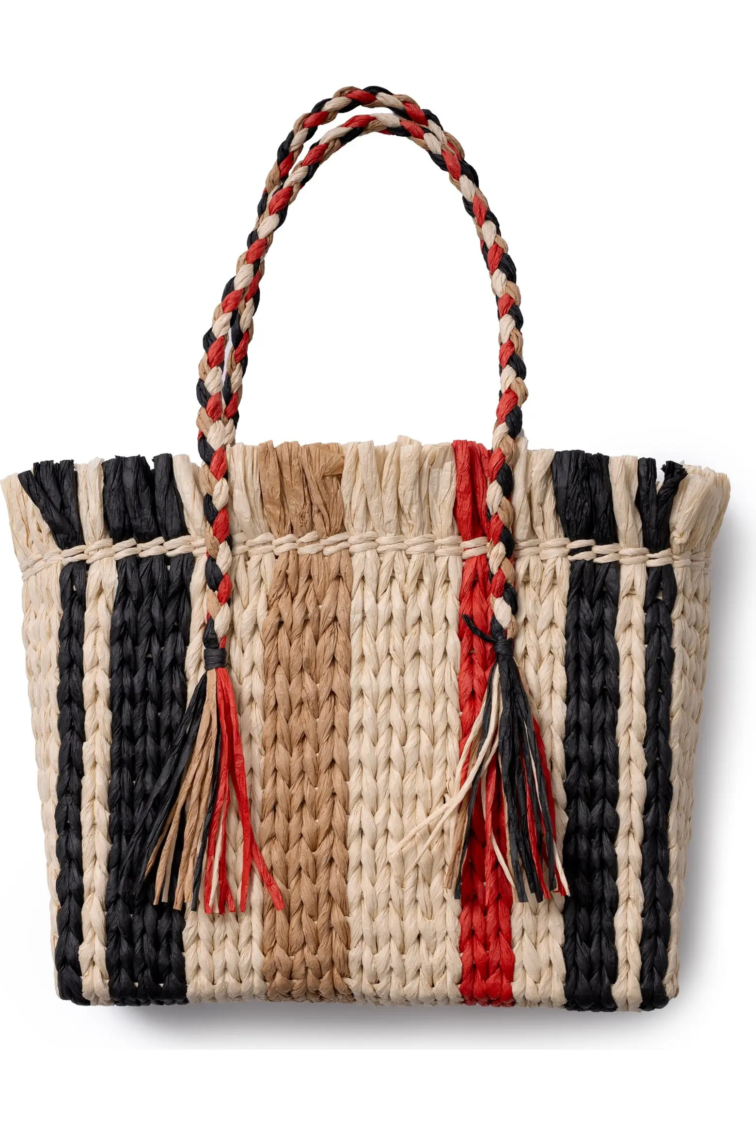 Torrance Large Tote (Women) | Nordstrom | Nordstrom