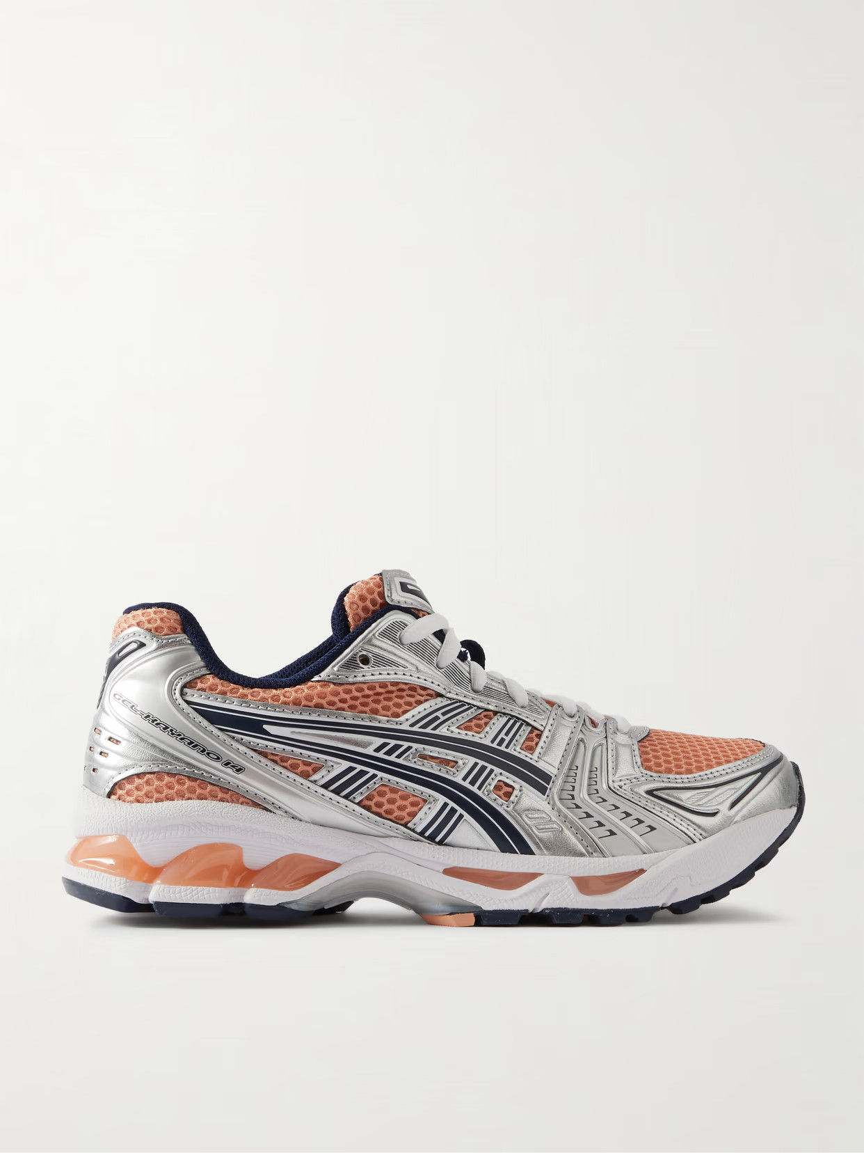ASICS | Shop Sneakers | NET-A-PORTER | NET-A-PORTER (UK & EU)