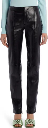 True to size. | Nordstrom