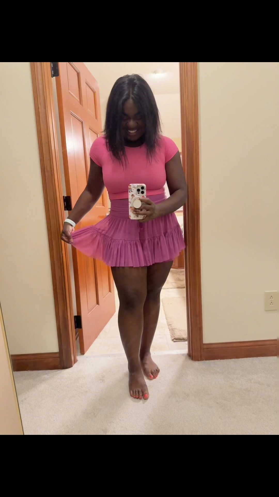 #LTKActive #LTKStyleTip #LTKMidsize