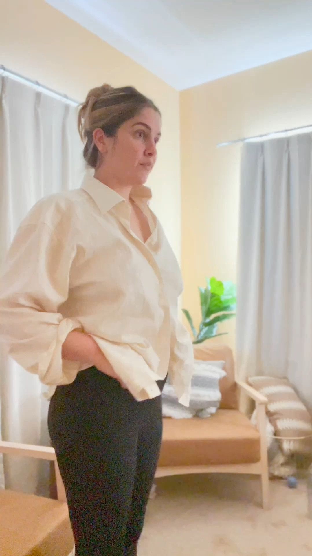 One trick I have done to help me not only feel better about myself when trying to lose weight but also helps motivate me is to get a cute workout outfit and I love how comfortable yet supportive these pieces are form @coralreefswim, grabbing a few more pieces during their Black Friday and cyber Monday deals 

#LTKFitness #LTKPlusSize #LTKCyberWeek