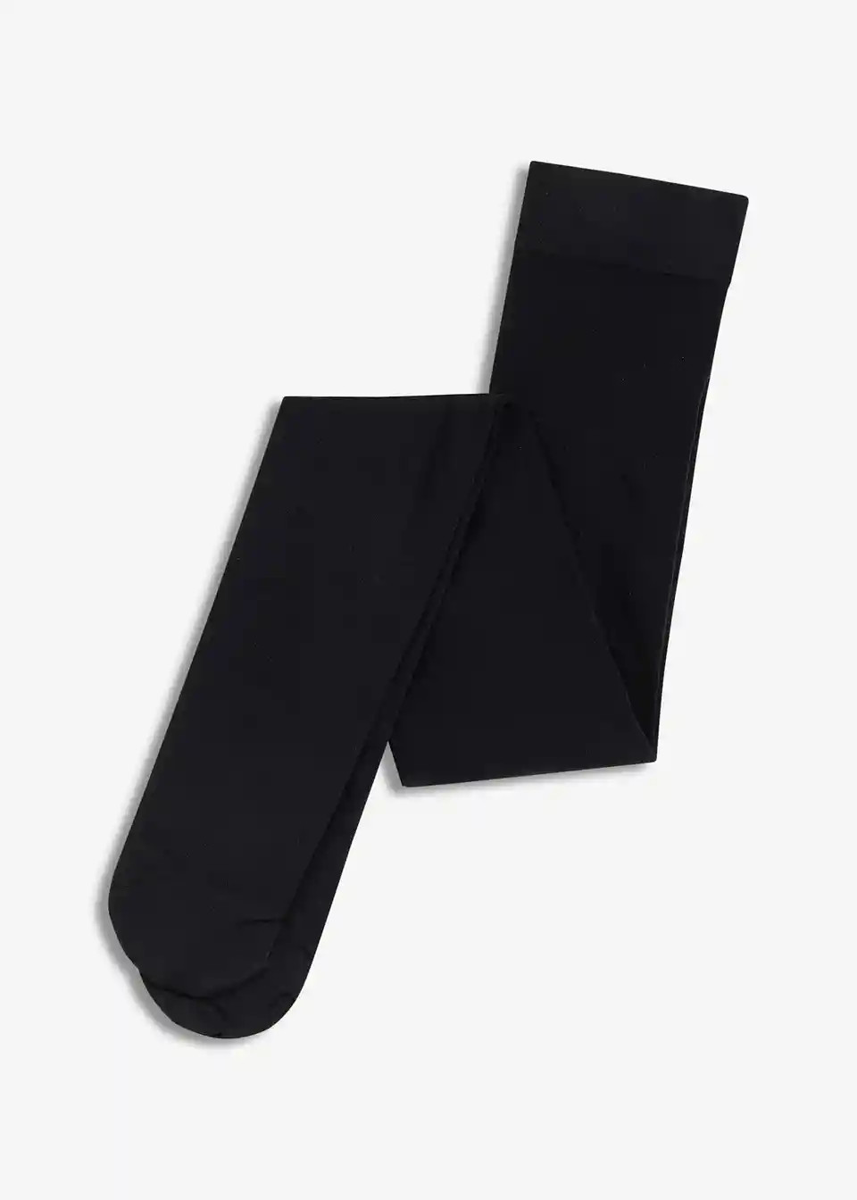 Strumpfhose 50den | Bonprix DE