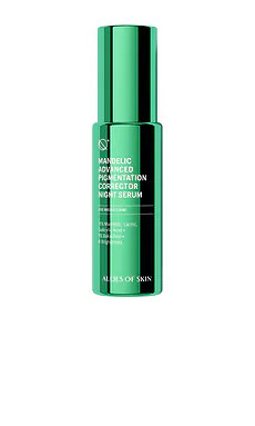 Allies of Skin Mandelic Advanced Pigmentation Corrector Night Serum from Revolve.com | Revolve Clothing (Global)