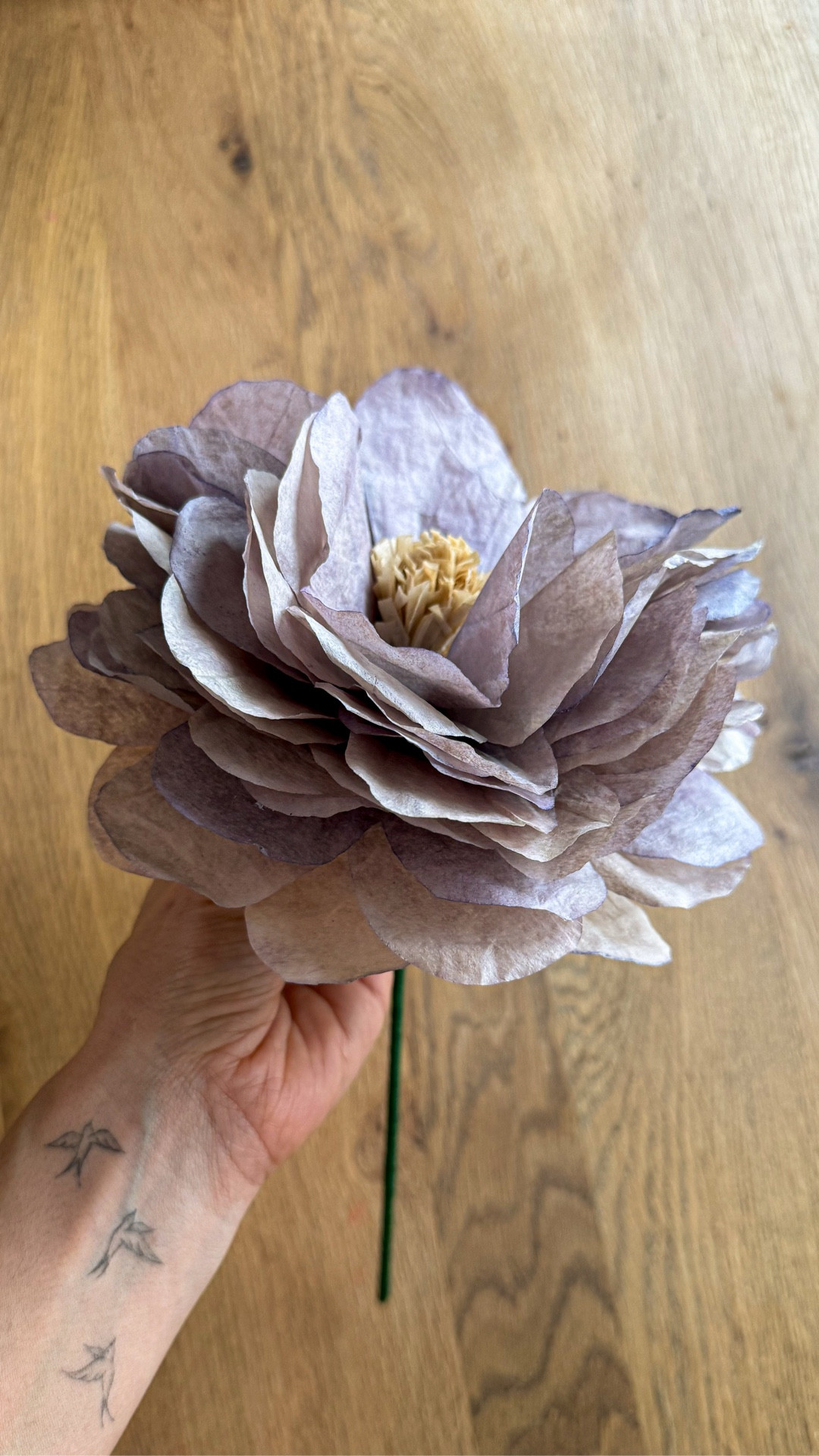 How many of these coffee filter flowers do you think I can make? 😍💐 

#LTKSeasonal #LTKHome #LTKMothersDay