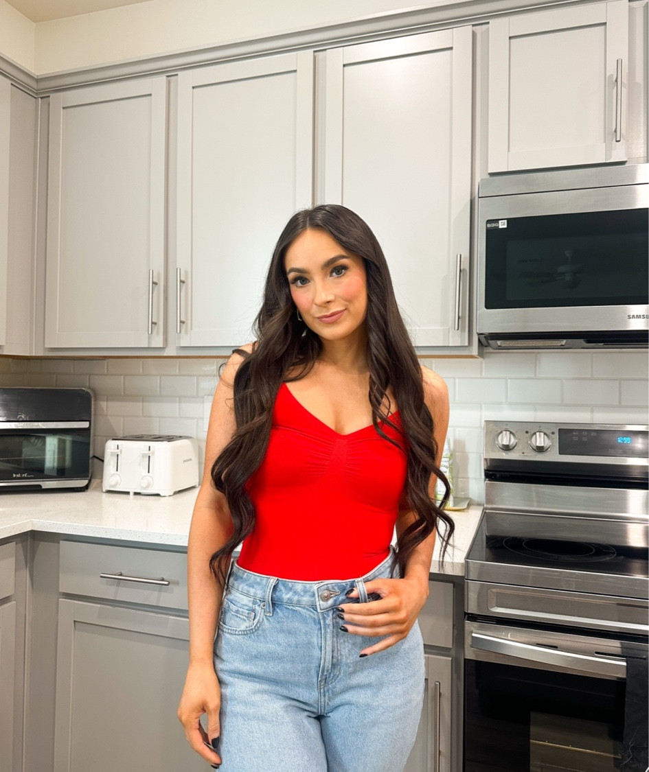 FeelinGirl shapewear 

#LTKHoliday #LTKFindsUnder50 #LTKxPrimeDay