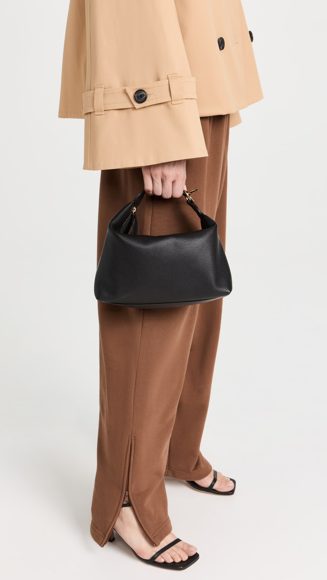 Liffner | Shopbop