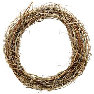 18" Grapevine Wreath by Ashland® | Michaels | Michaels Stores