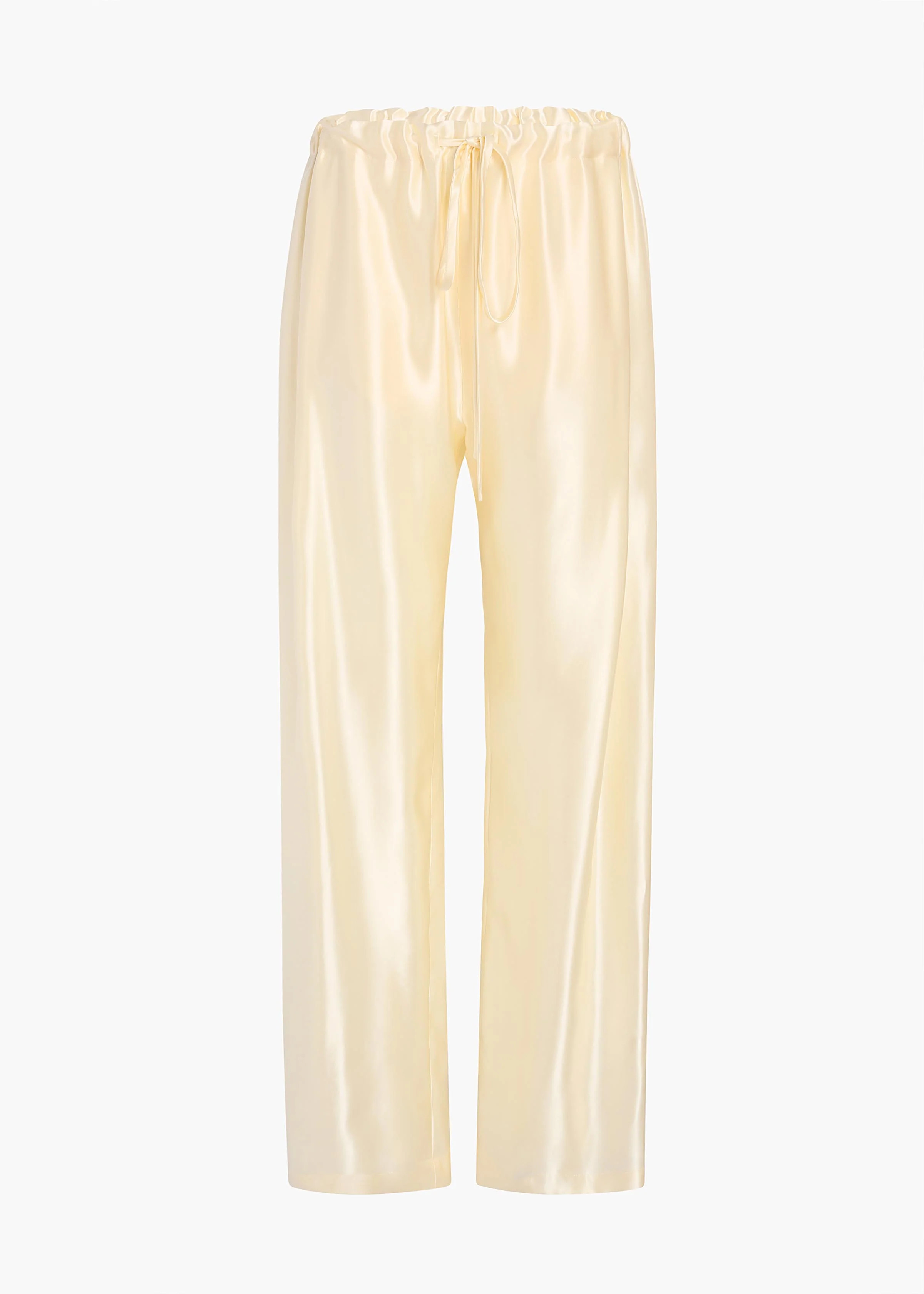 Rohen Pant | Khaite