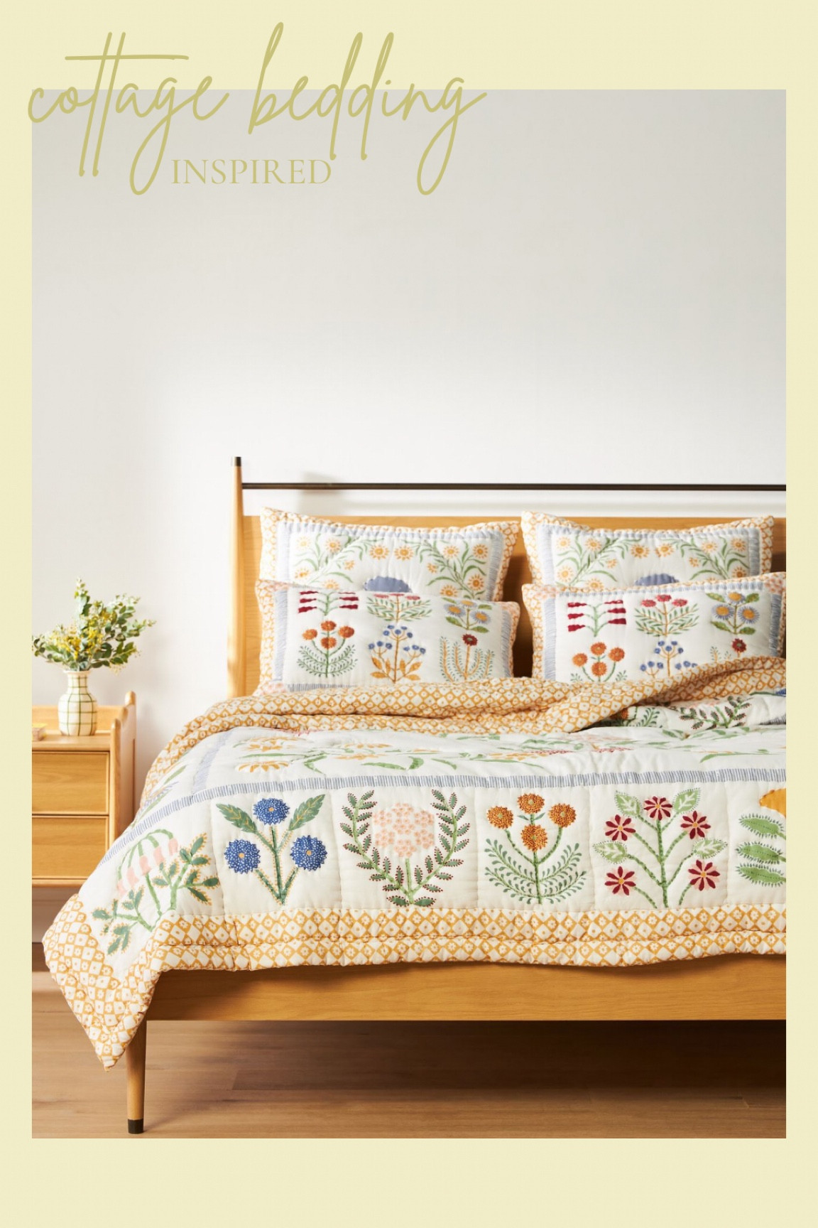 Bedding collection 

#LTKHome #LTKStyleTip