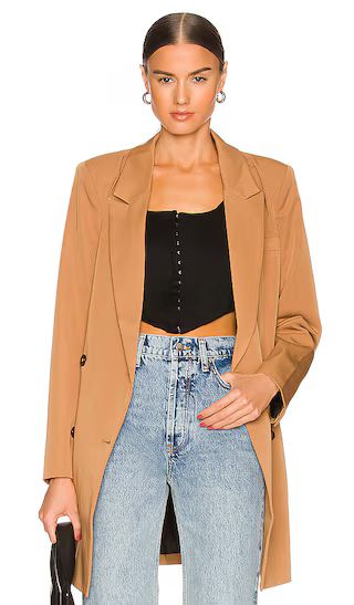 CA$ 264.66 | Revolve Clothing (Global)