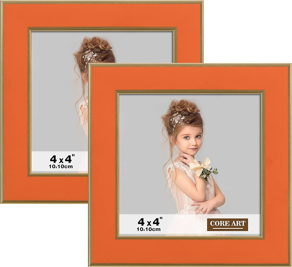 Orange | Amazon (US)