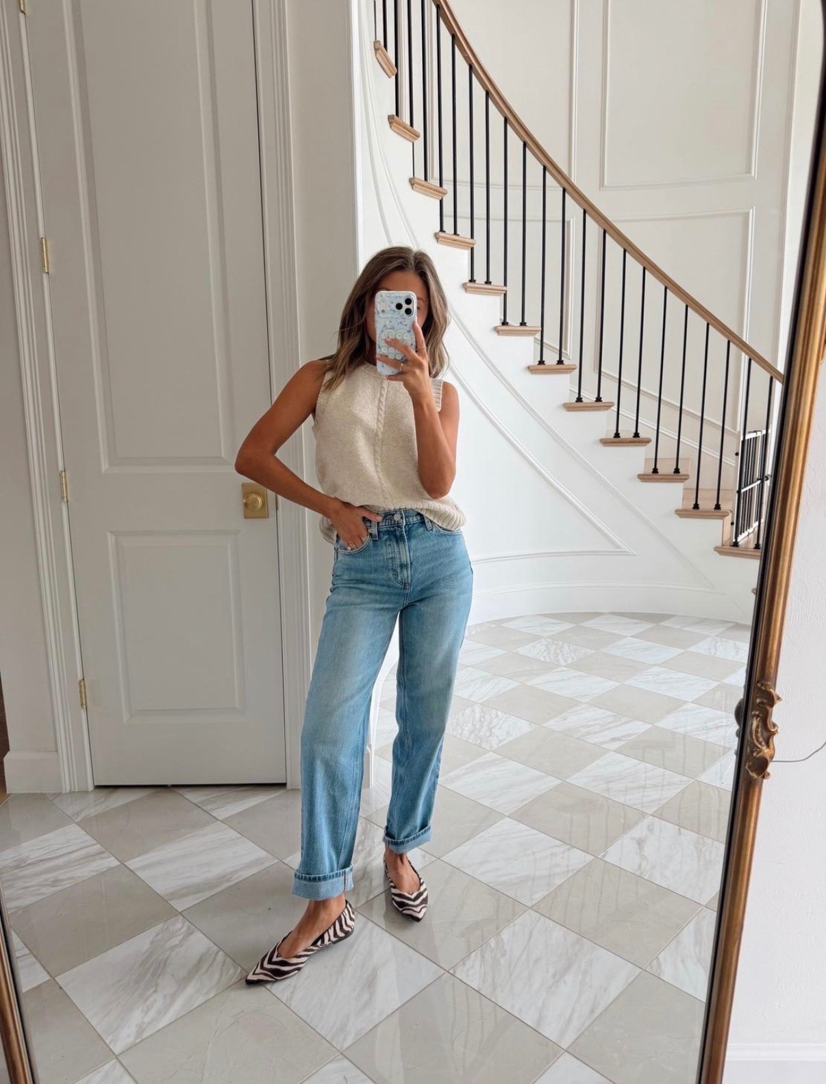 @Target fall outfit inspo

#LTKootd