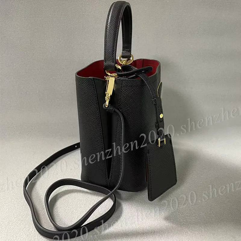 Premium Palmprint Leather Women's Handbag Shoulder Bags Crossbody Bag Gifts for Xmas | DHGate