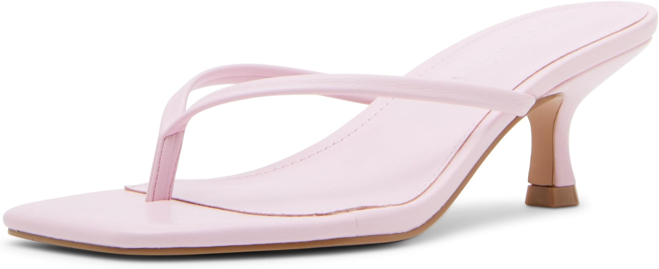 Madden Girl womens Charlenne | Amazon (US)