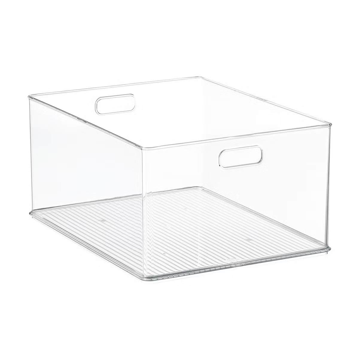 Large | The Container Store
