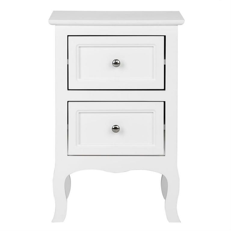 Nightstands  | Walmart (US)