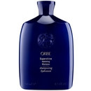 Oribe Supershine Hydrating Shampoo 8.5oz | Dermstore