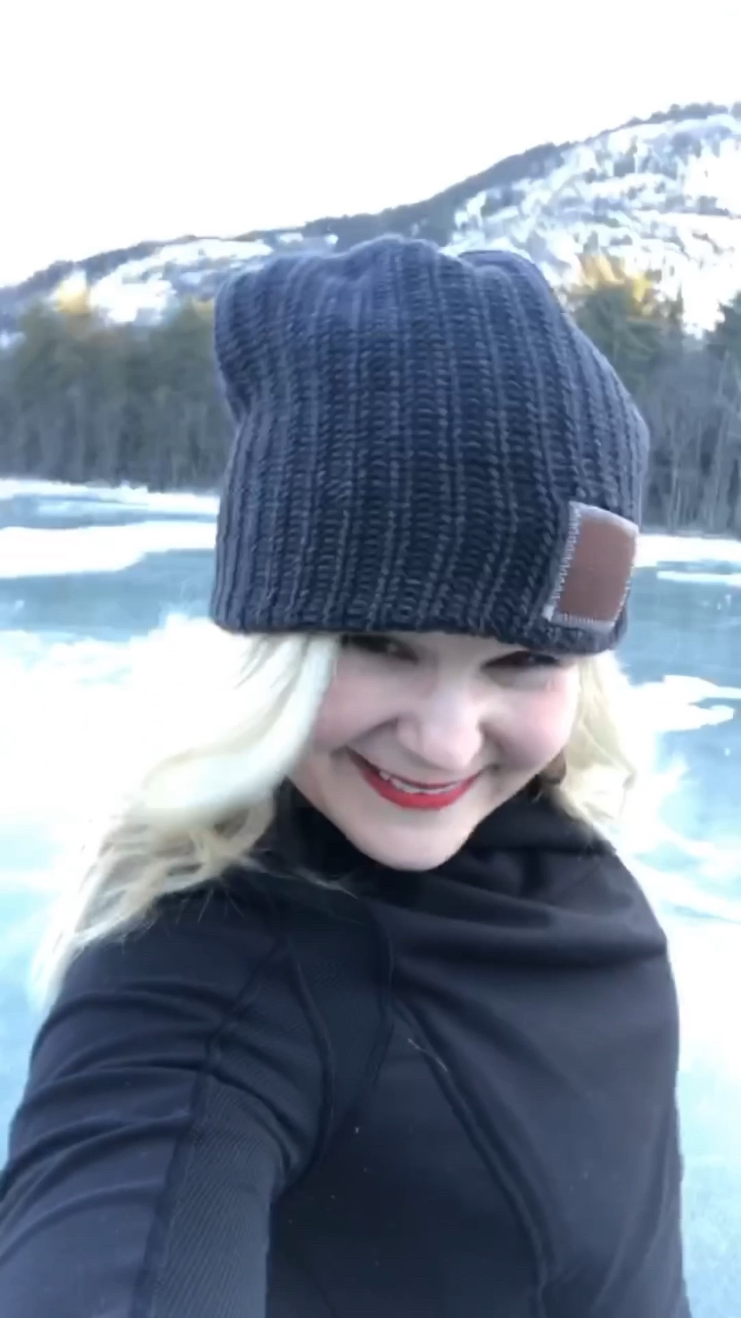 Who else has been obsessed with the Olympics and screamed the house down when Alysa Liu won?

#olympics #formerfigureskater #skatergirl  #alysaliuisavibe

#LTKPetite #LTKstorytime #LTKActive