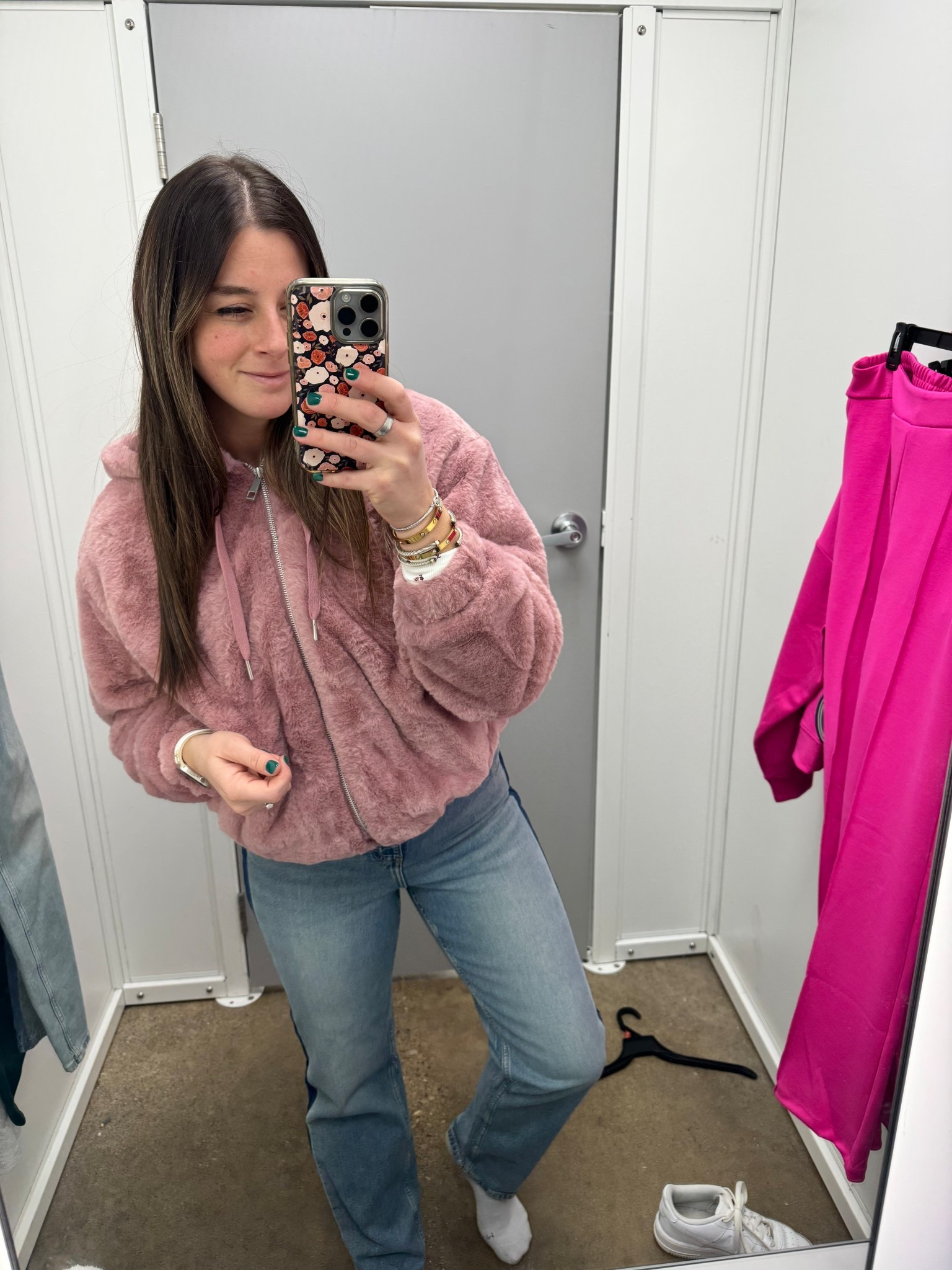 #LTKSaleAlert #LTKSeasonal #LTKFindsUnder50