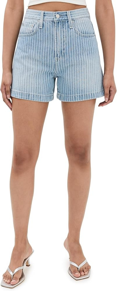Women's Saige Shorts | Amazon (US)