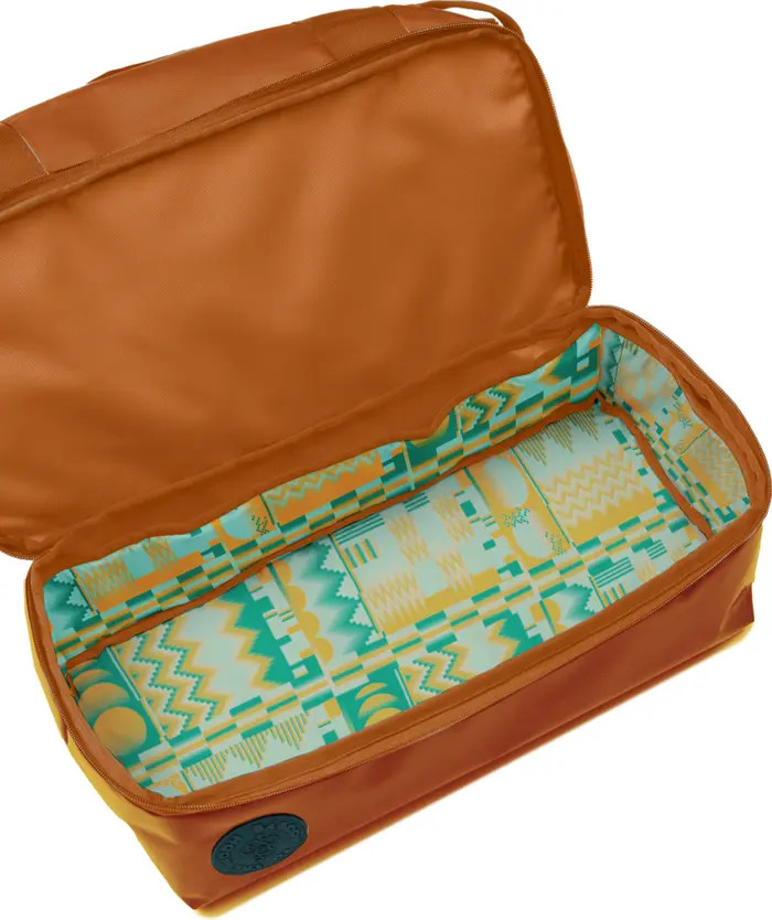 Weekend Bag | Nordstrom Rack