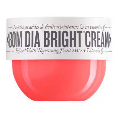 Bom Dia BrightTM - Cream | Sephora UK
