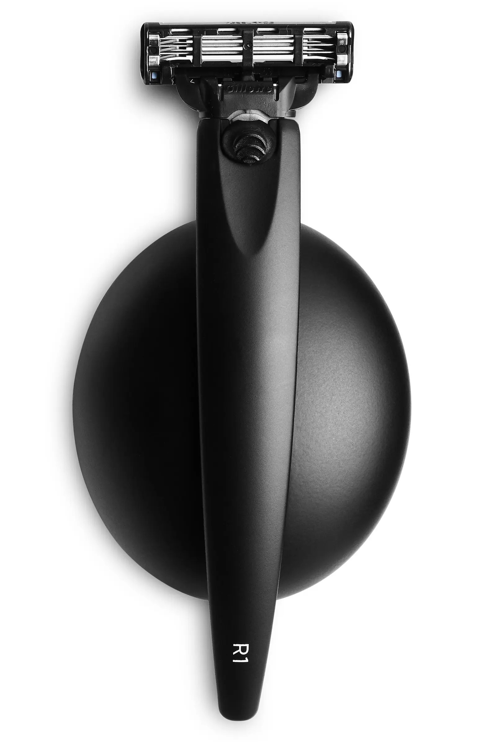 R1 Razor & Stand | Nordstrom