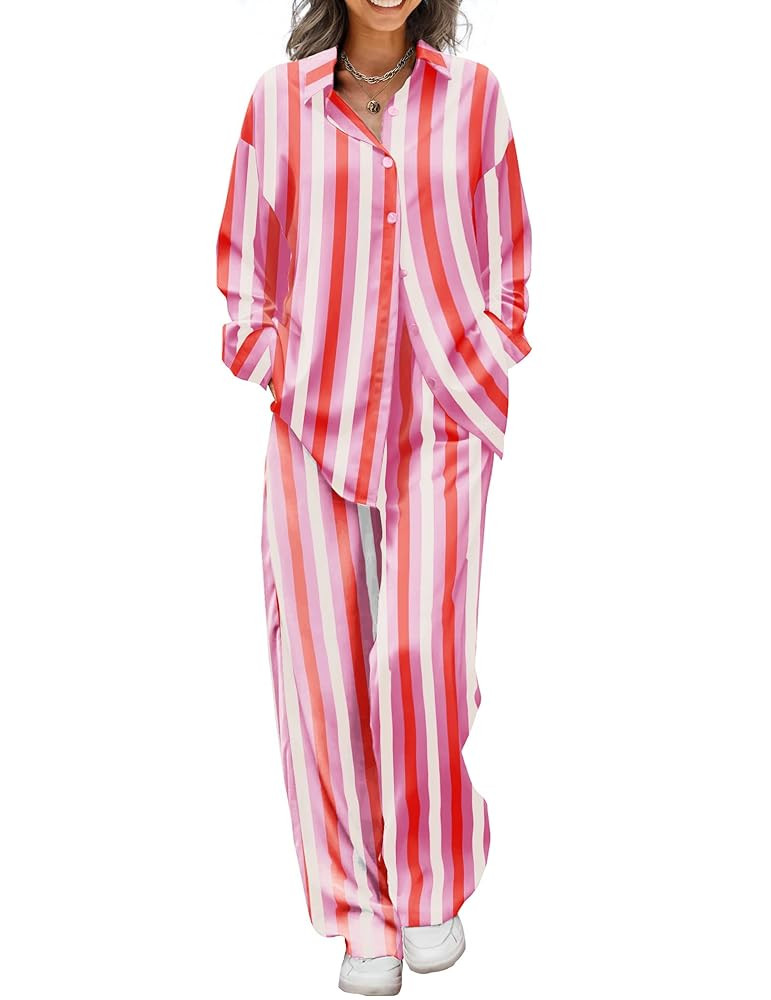 Ekouaer | Amazon (US)