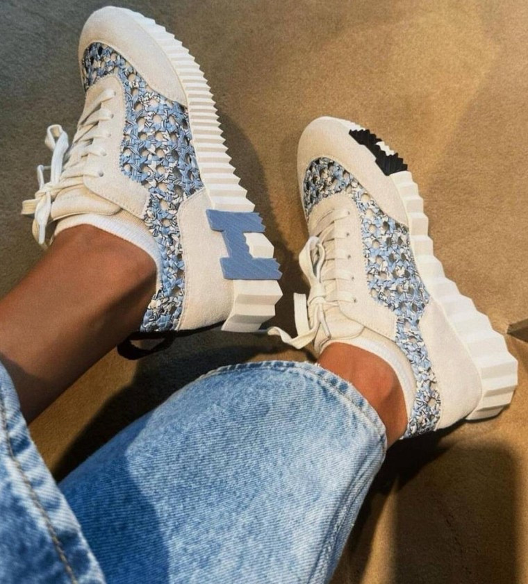 Wow, wow wow gorgeous the quality amazing !!!

#LTKActive #LTKBeauty #LTKStyleTip