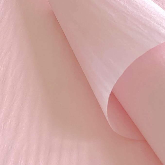 Colors of Rainbow Gift Wrapping Tissue Paper (96 Sheets, 20 Inch x 14.5 Inch) for Gift Bags Gift ... | Amazon (US)