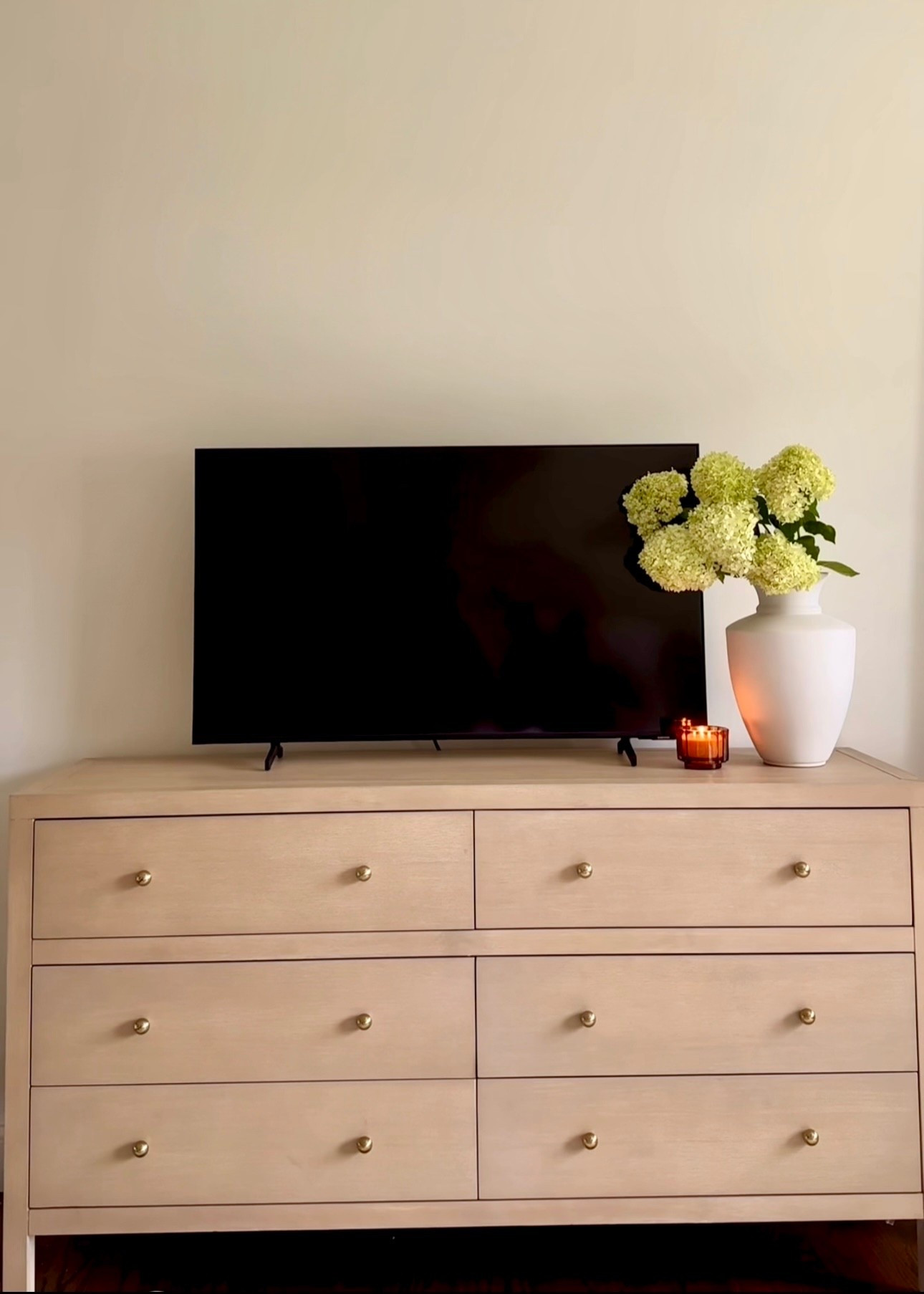 Wayfair dresser on sale for wayday…

#wayfair #dresser #sale #bedroom

#LTKSeasonal #LTKSaleAlert #LTKHome