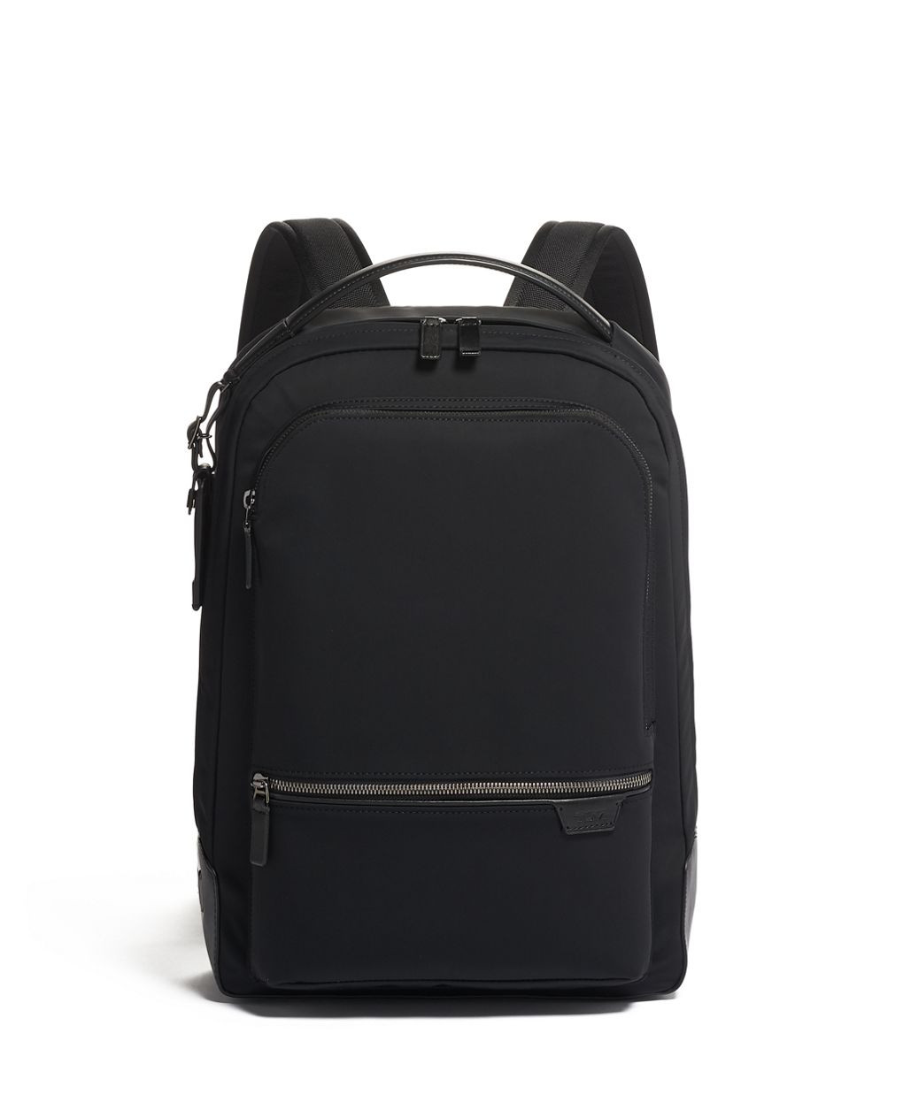 Bradner Backpack | Tumi