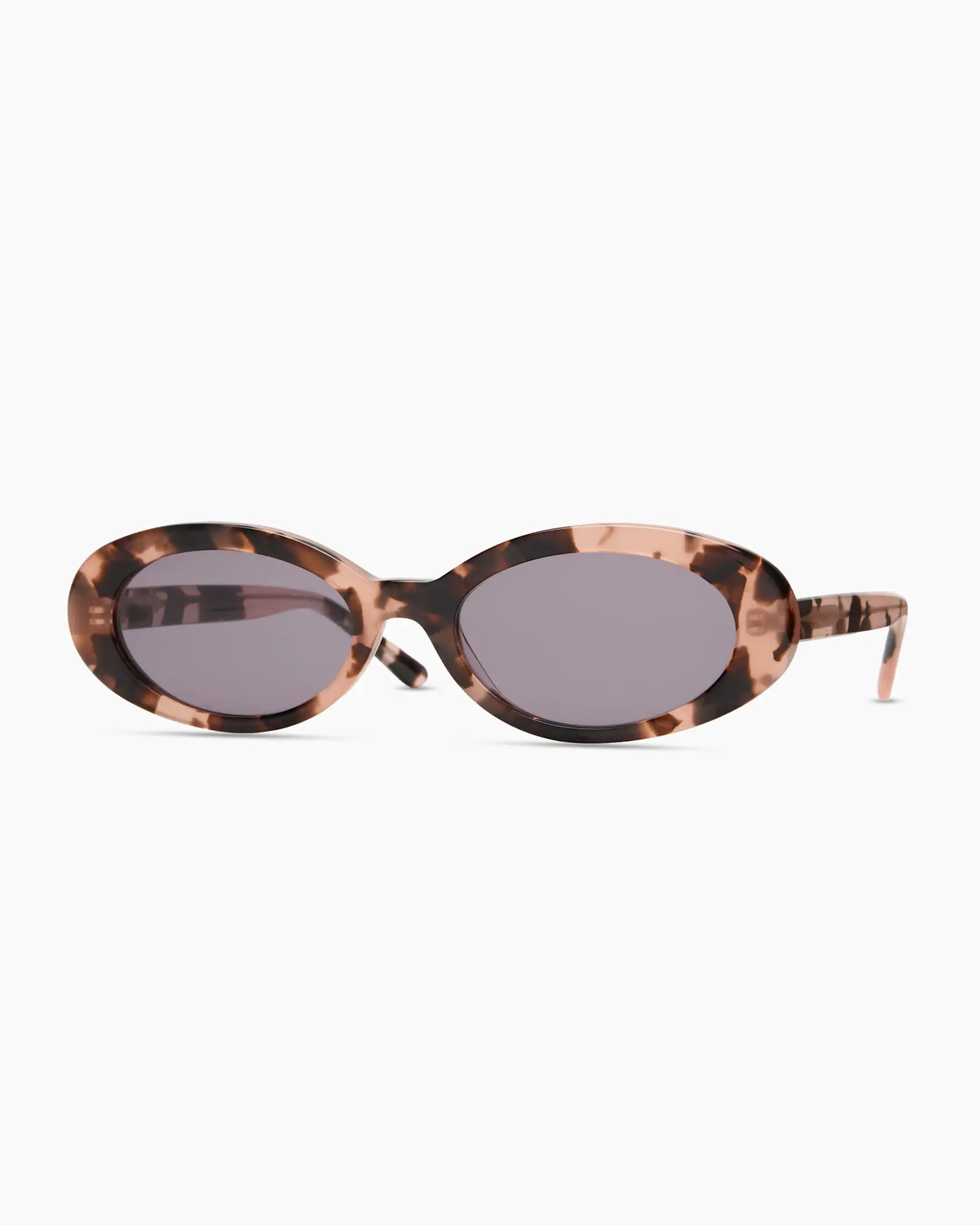 Bali Polarized Acetate Sunglasses | Quince