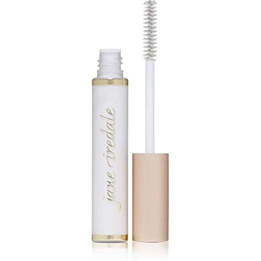 jane iredale PureLash Lash Extender and Conditioner or PureLash Lash Extender and Conditioner & L... | Amazon (US)