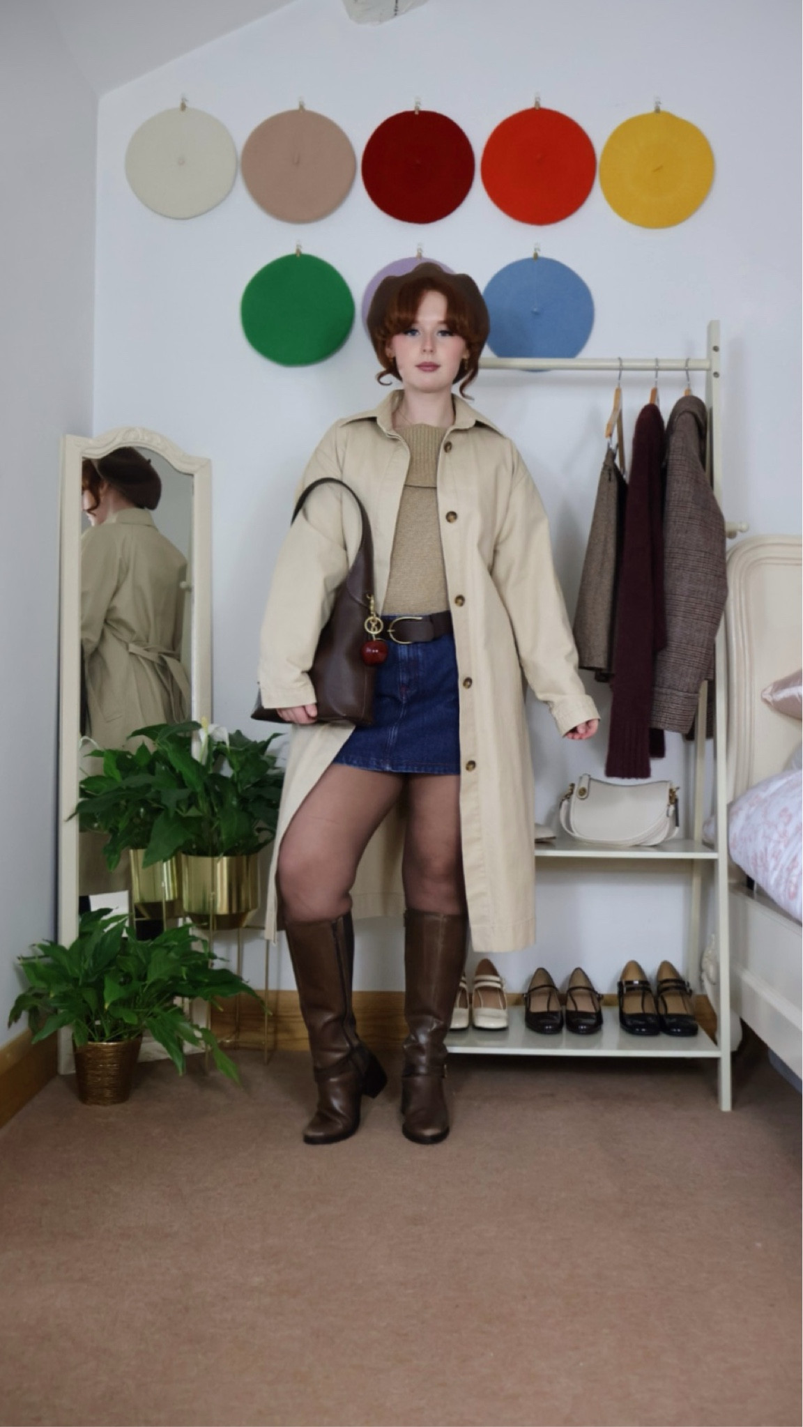 🧸🍂🏹

#LTKFindsUnder100 #LTKSaleAlert #LTKSeasonal