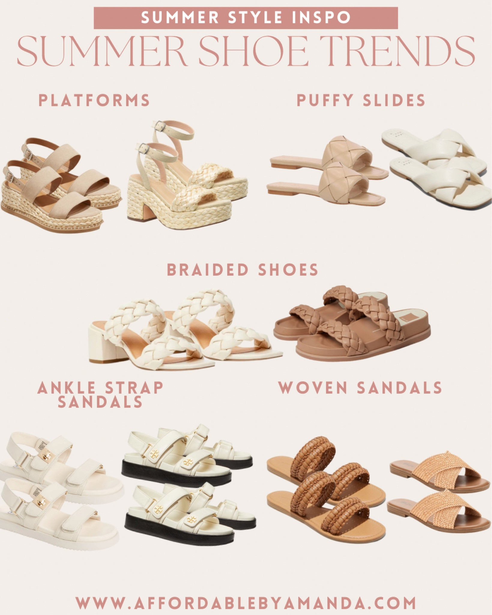 #LTKFind #LTKsalealert #LTKshoecrush