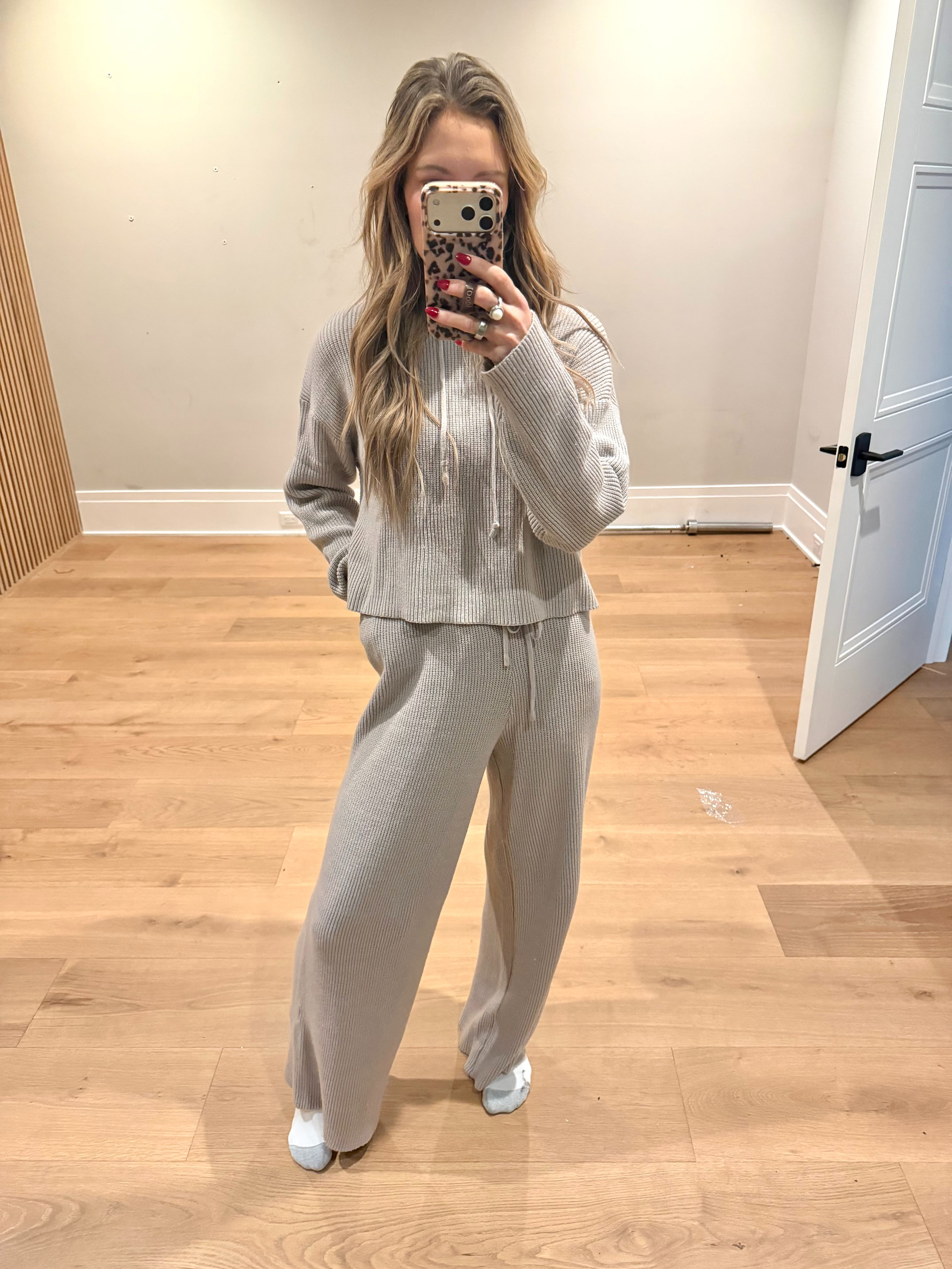 So many cute options on the Pink Lily site right now for the season. Use code TORI for 30% off. 

#pinklily #sale #winterstyle  

 #LTKmomlife #LTKSaleAlert #LTKFindsUnder50