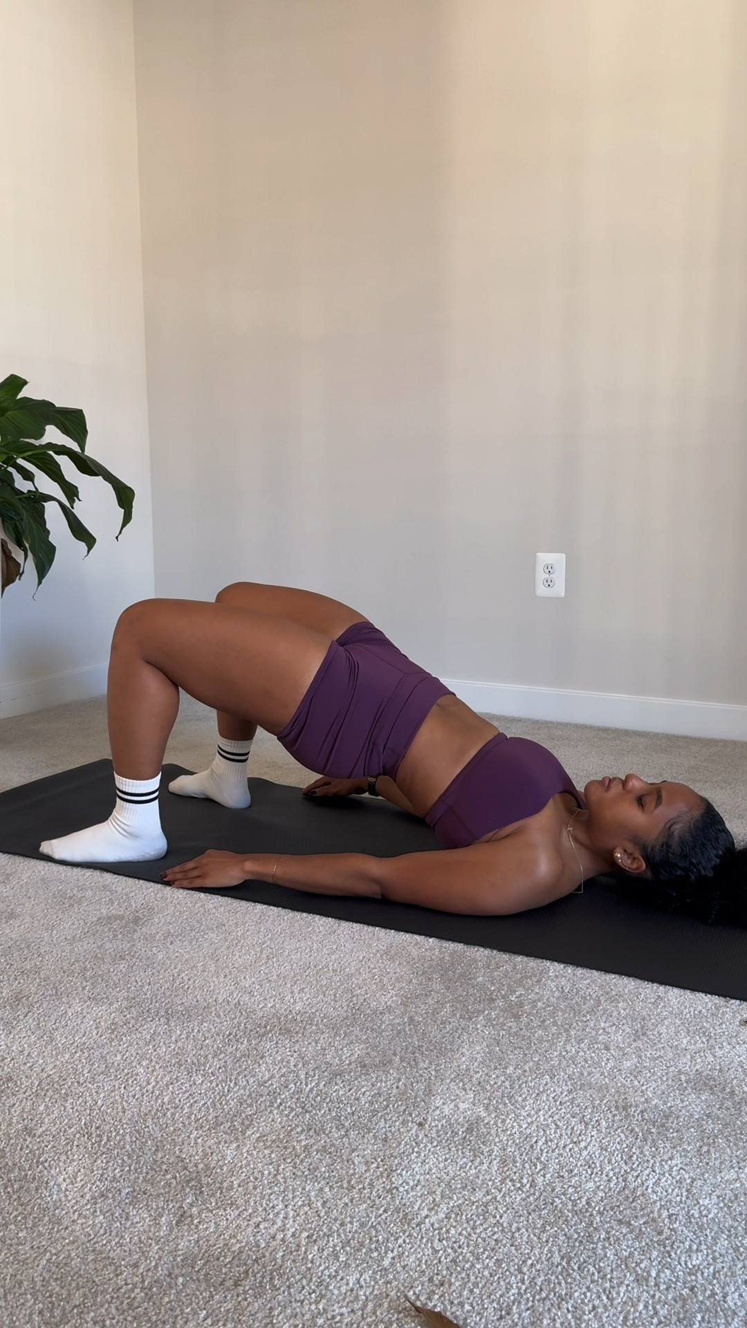 Amazon activewear for the win again

#LTKActive #LTKFitness