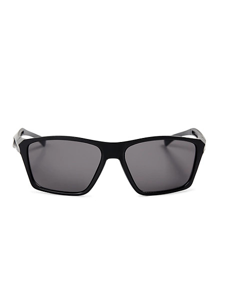 TN SPORT WRAP LENS | Destination XL