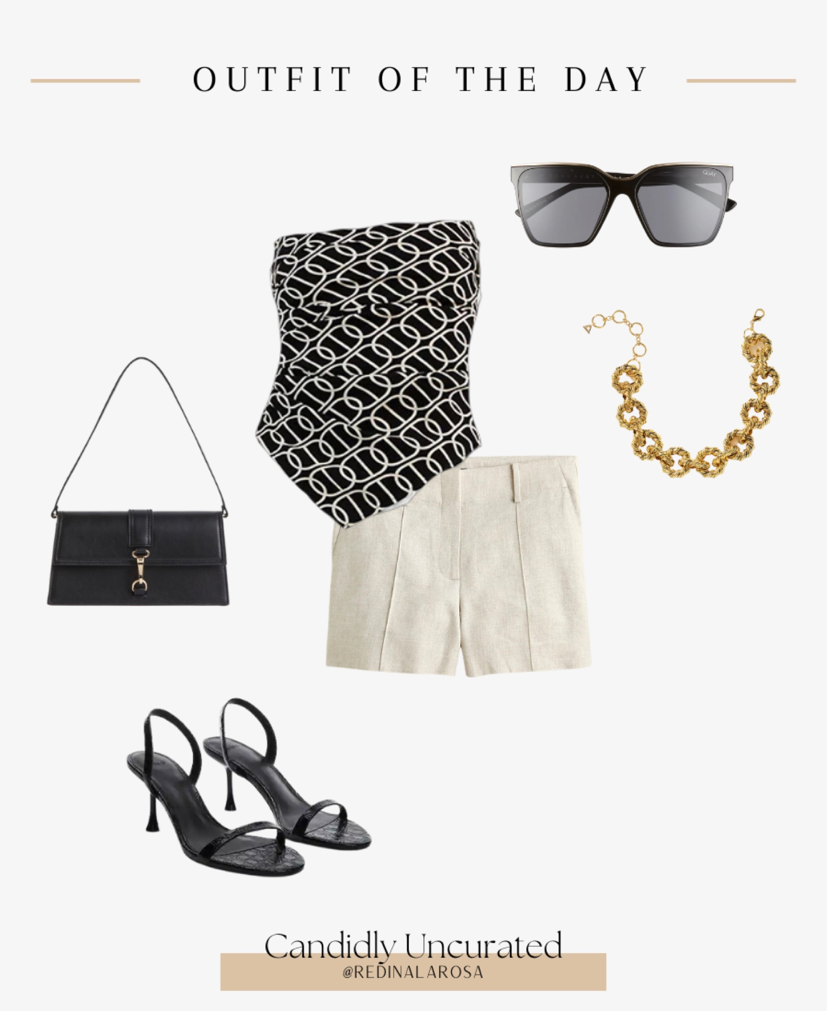 #LTKSeasonal #LTKstyletip #LTKsalealert