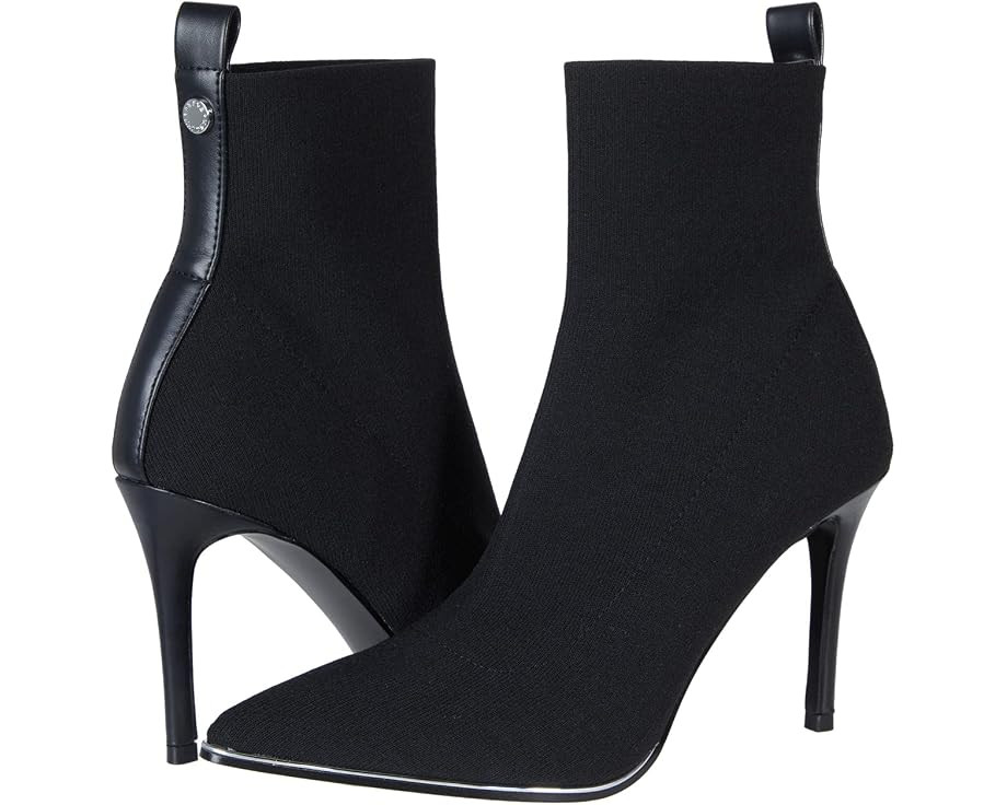 Steve Madden Ranvir Bootie | Zappos