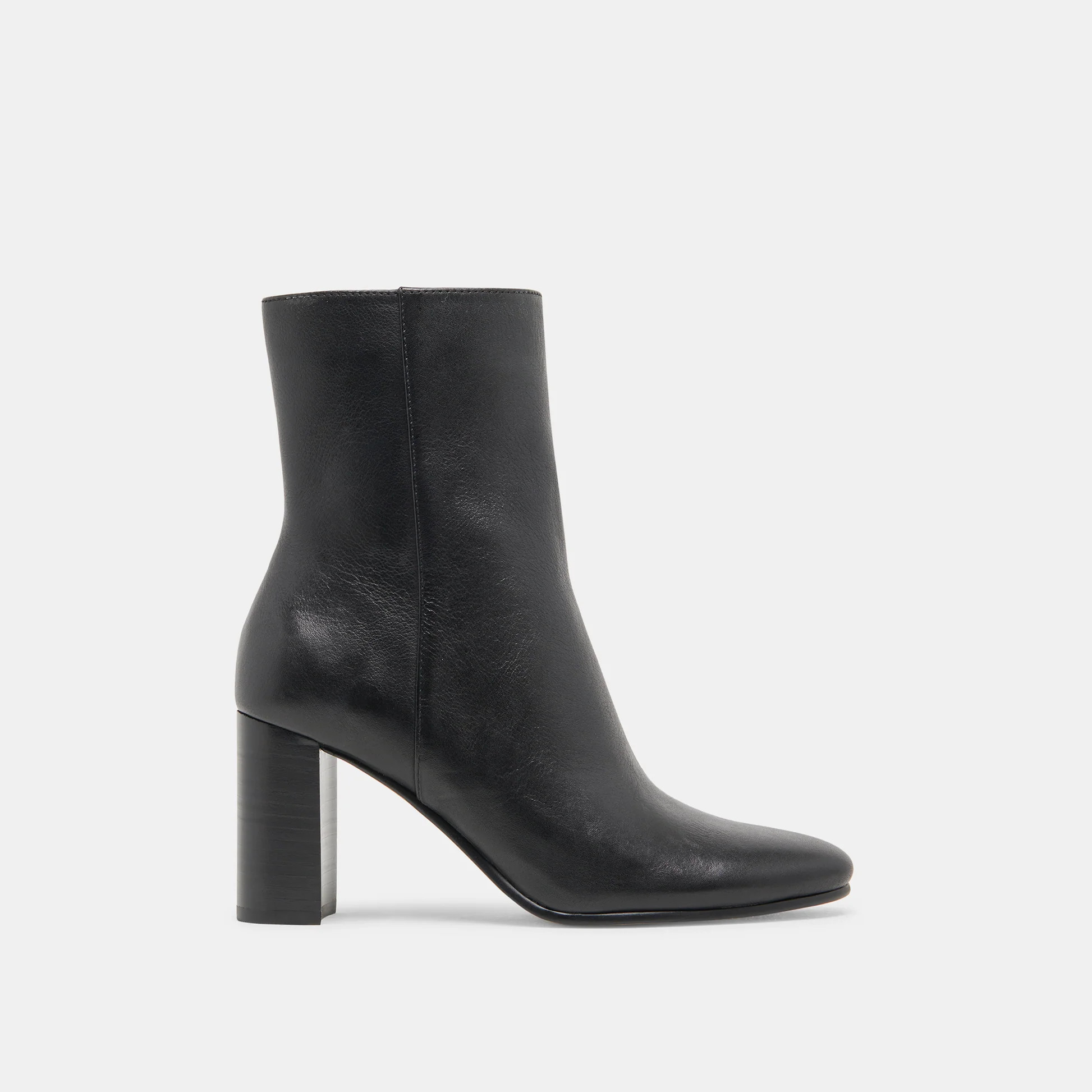 Suzy Booties | DolceVita.com
