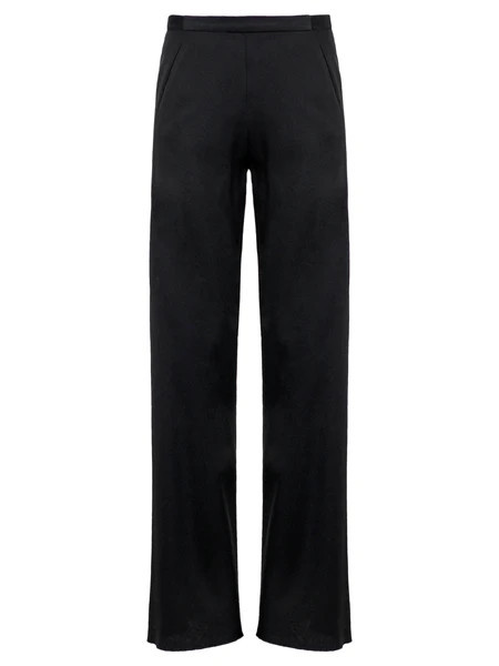 Bias Trouser by Christopher Esber | The UNDONE