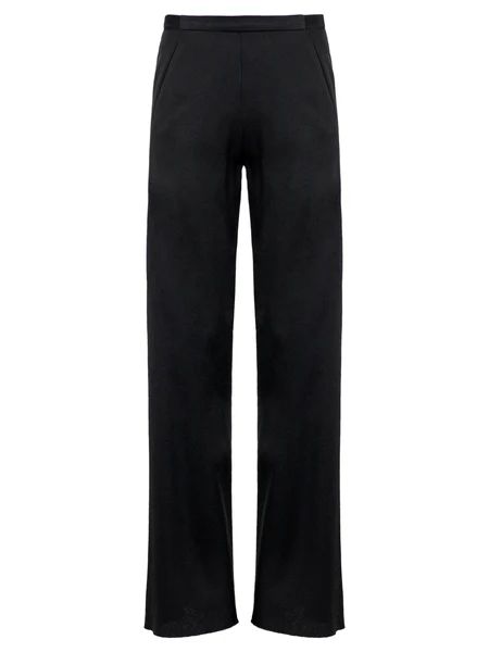 Bias Trouser by Christopher Esber | The UNDONE