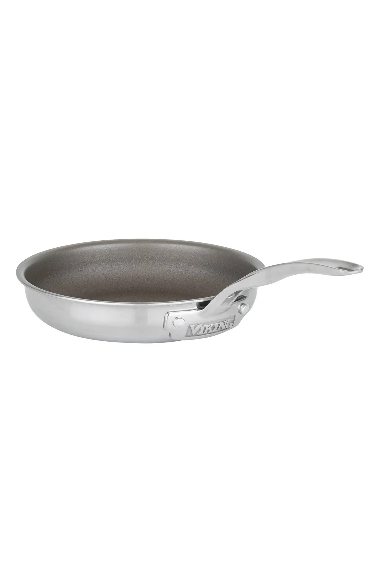 PureGlide Pro 3-Ply 8-Inch Fry Pan | Nordstrom | Nordstrom