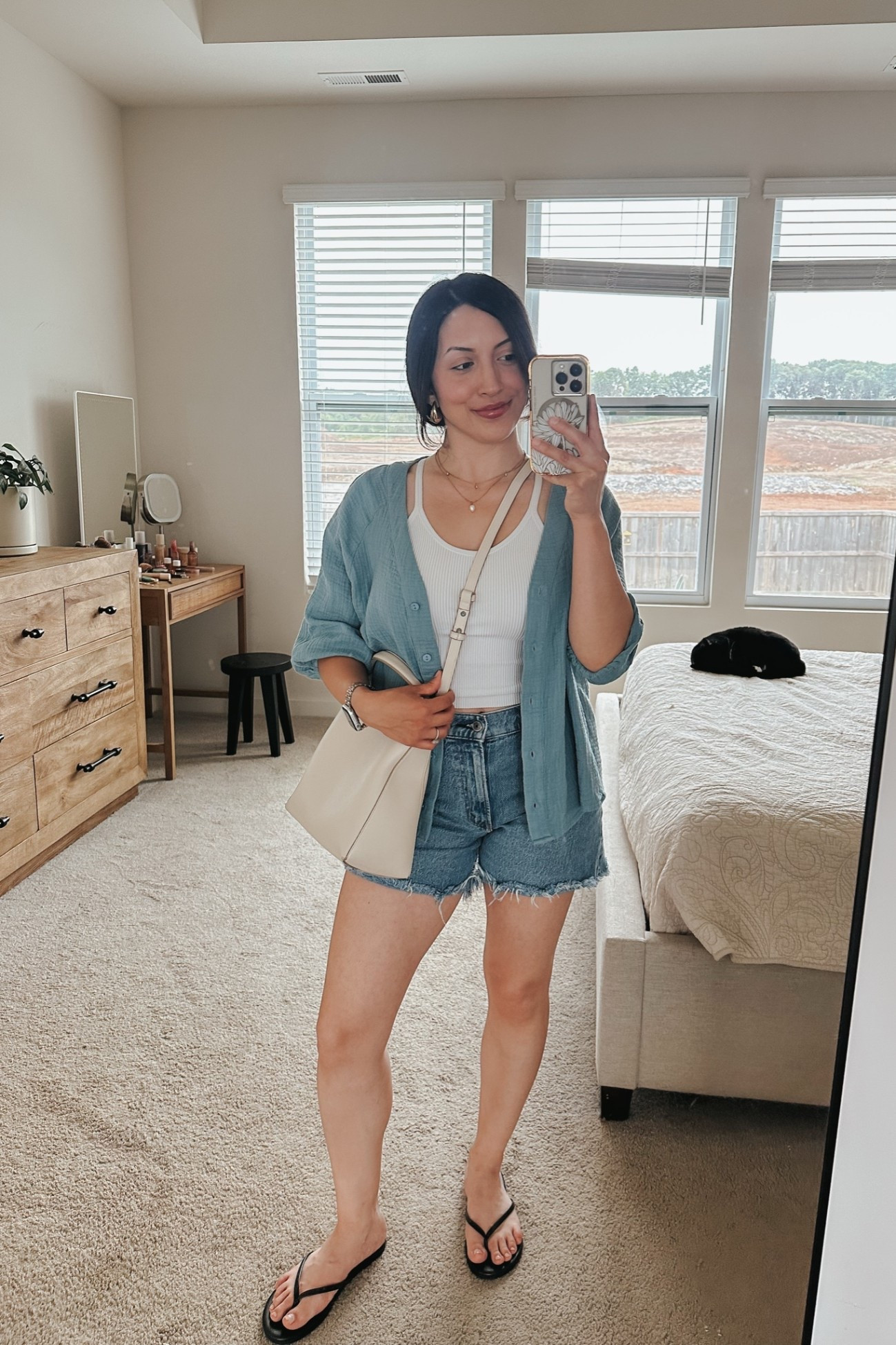 #LTKootd #LTKgrwm #LTKPetite