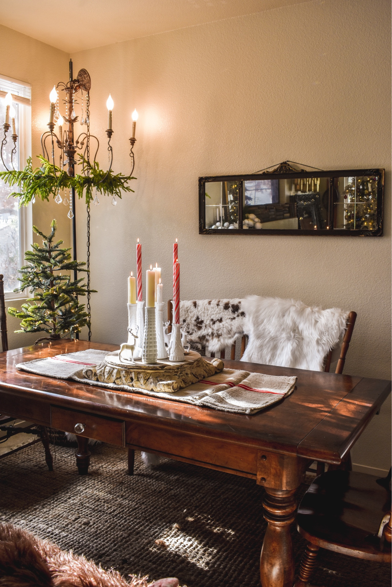 #LTKhome #LTKchristmas www.countrychichomes.com

#LTKHoliday #LTKU #LTKSeasonal