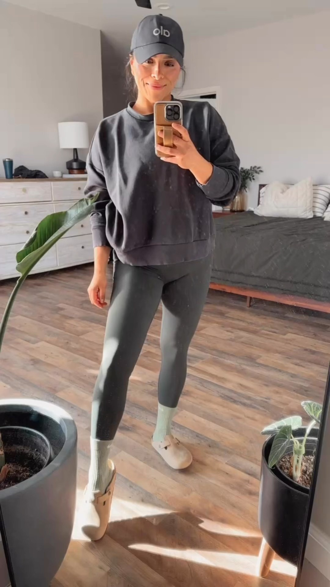 #LTKTravel #LTKMidsize #LTKActive